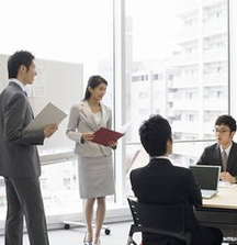 等離子處理VOCs、惡臭氣體技術(shù)
