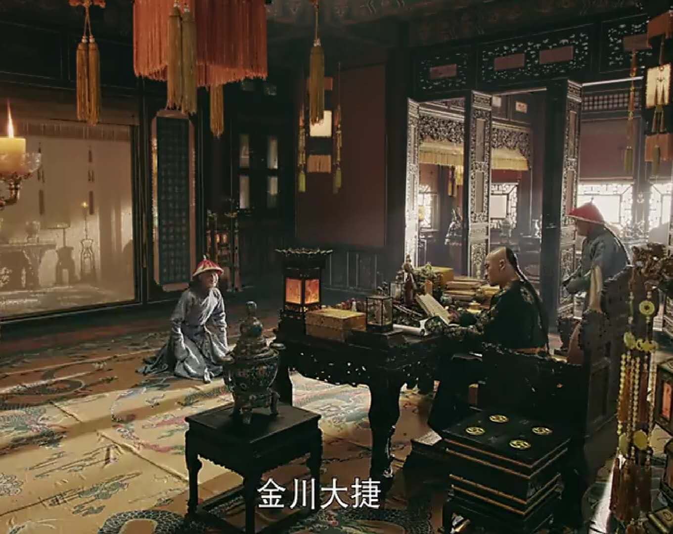 華南地區(qū)40萬(wàn)方自來(lái)水廠電解次氯酸鈉發(fā)生器項(xiàng)目選擇金川！